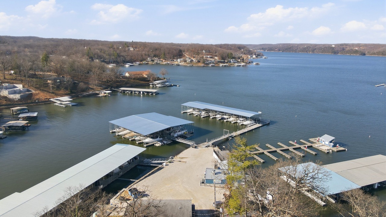 Photo of Outdoor in Osage Beach