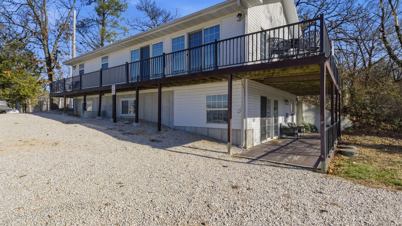 Photo of Outdoor in Osage Beach