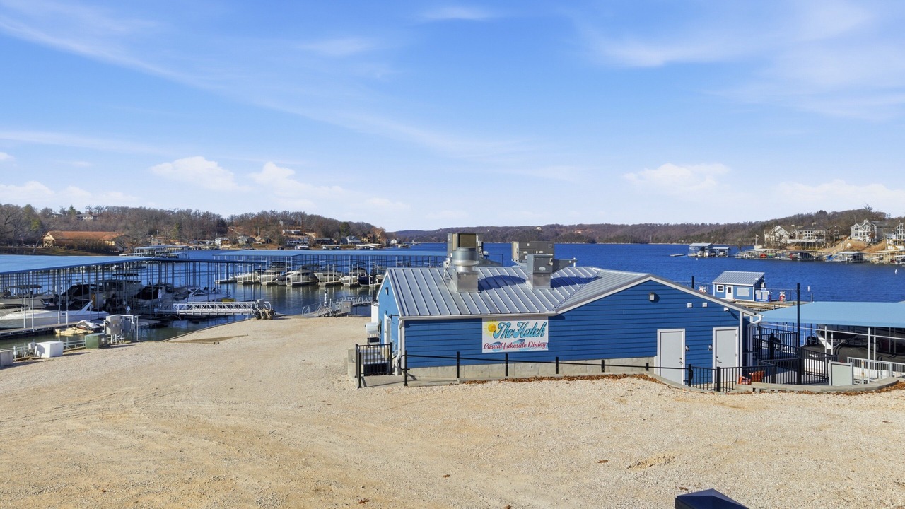 Photo of Outdoor in Osage Beach