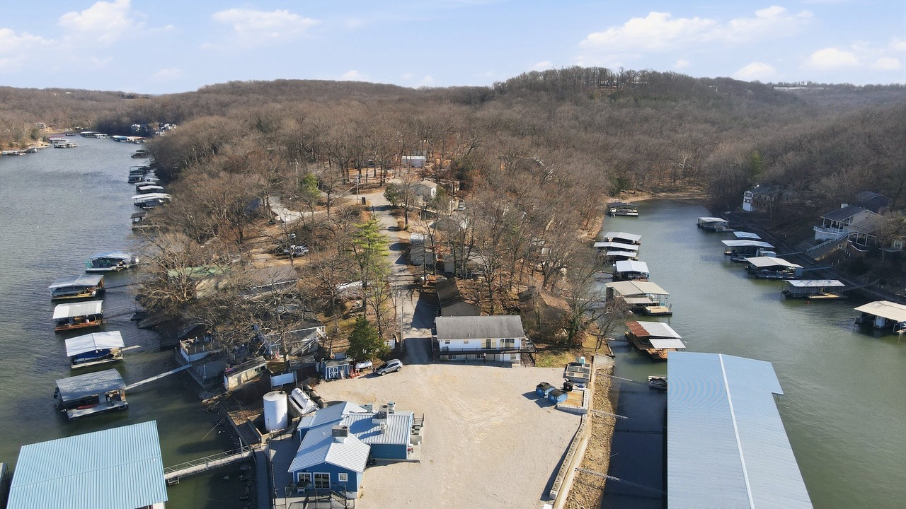 Photo of Outdoor in Osage Beach