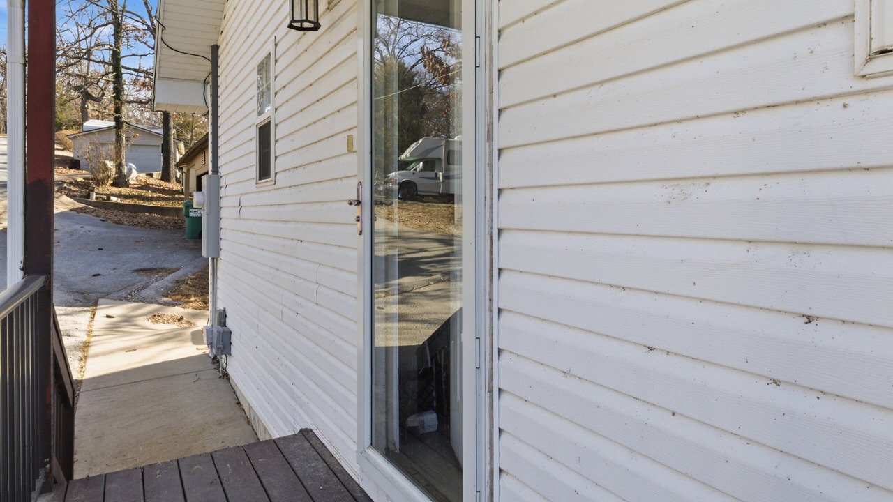Photo of Outdoor in Osage Beach