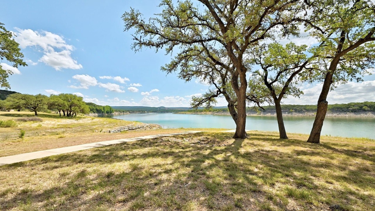 Photo of Outdoor in Circle J Ranch Lakeside
