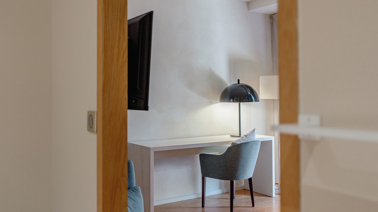 Photo of Others in Carignan-de-Bordeaux