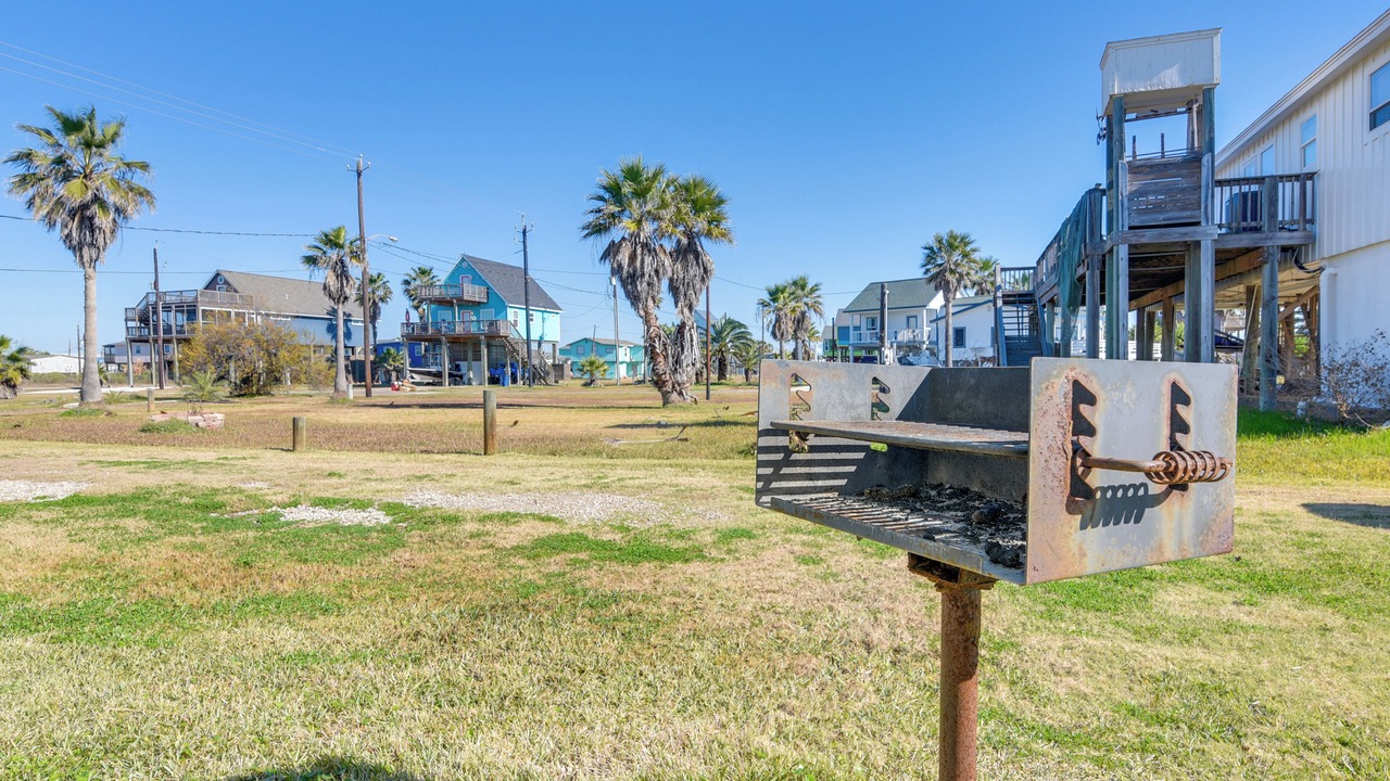 Photo of Others in Surfside Beach