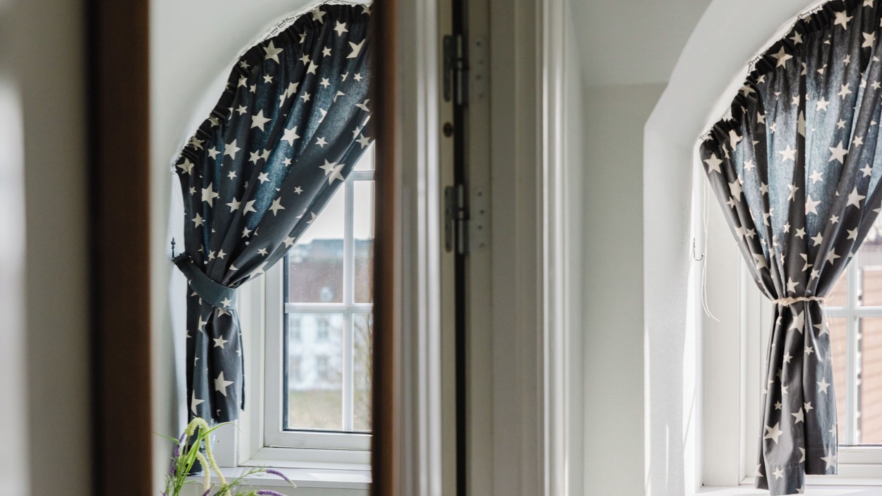 Photo of Bedroom in Odense