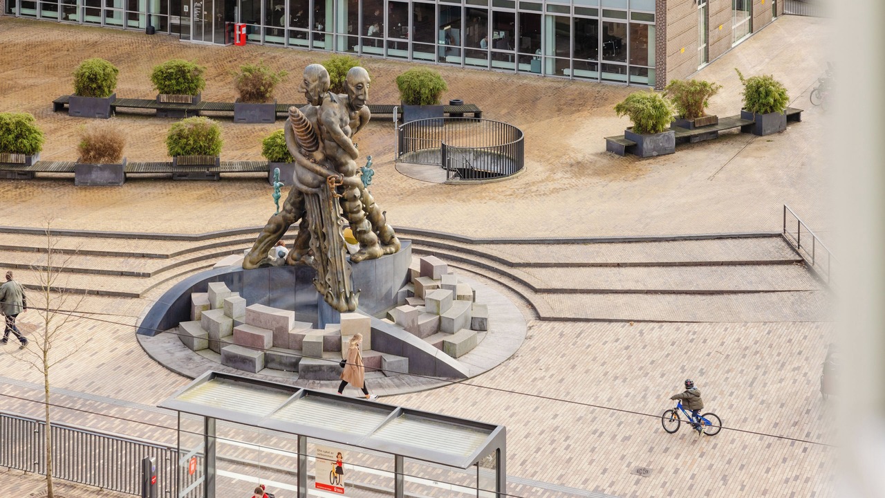 Photo of Outdoor in Odense