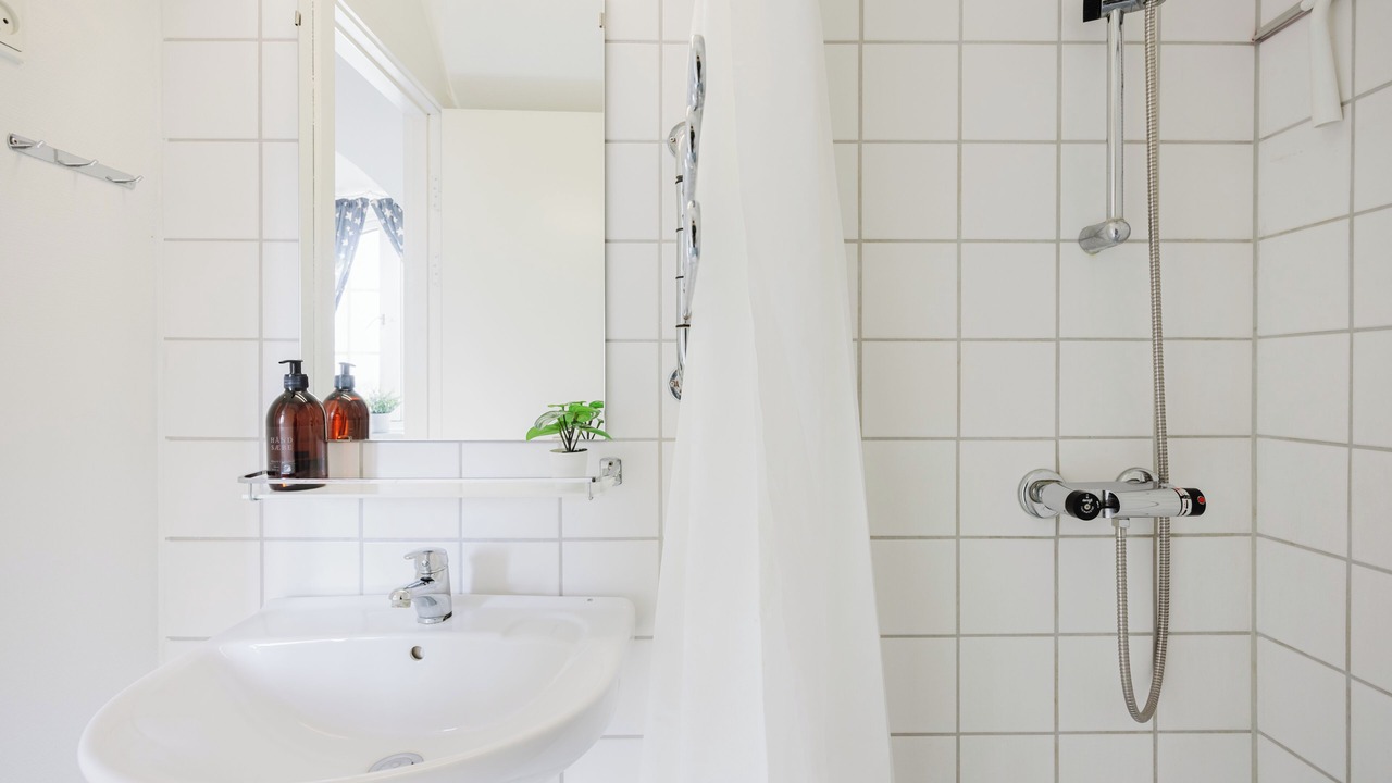 Photo of Bathroom in Odense