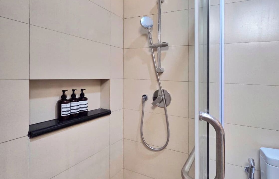 Photo of Bathroom in Java