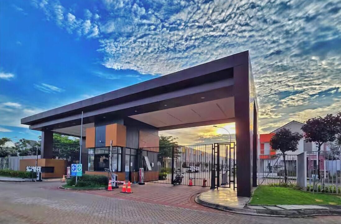 Photo of Outdoor in Java