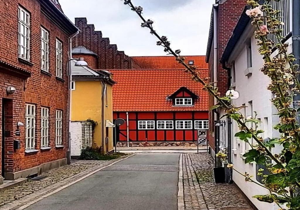 Photo of Others in Aalborg Midtby
