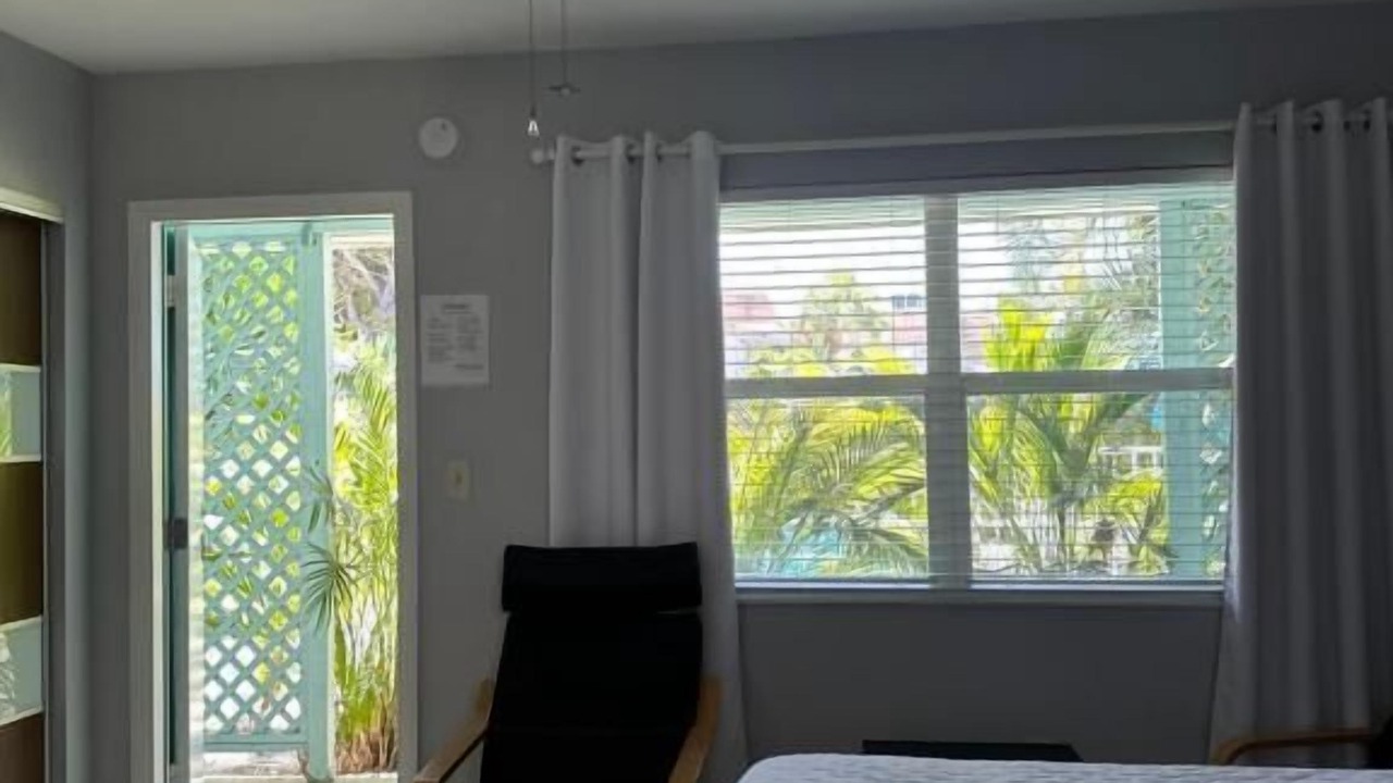 Photo of Outdoor in South Palm Park Neighborhood Association