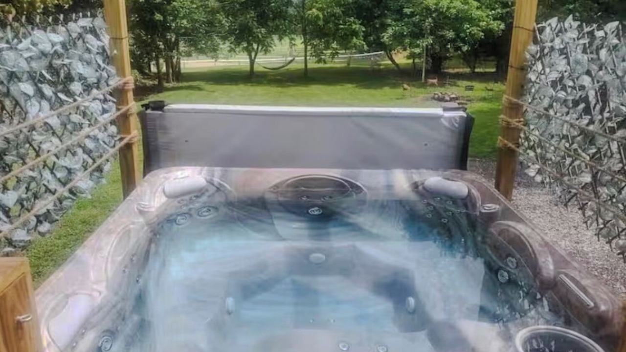 Photo of Outdoor in North Canton