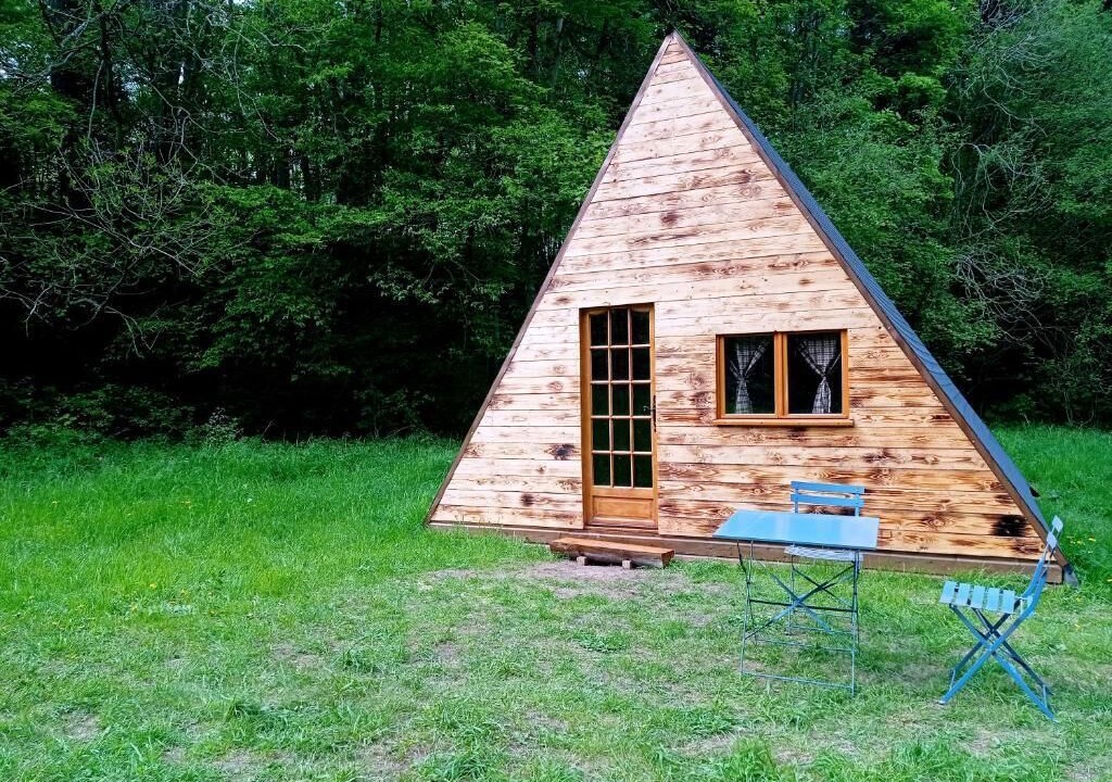 Photo of Outdoor in Pierrefonds