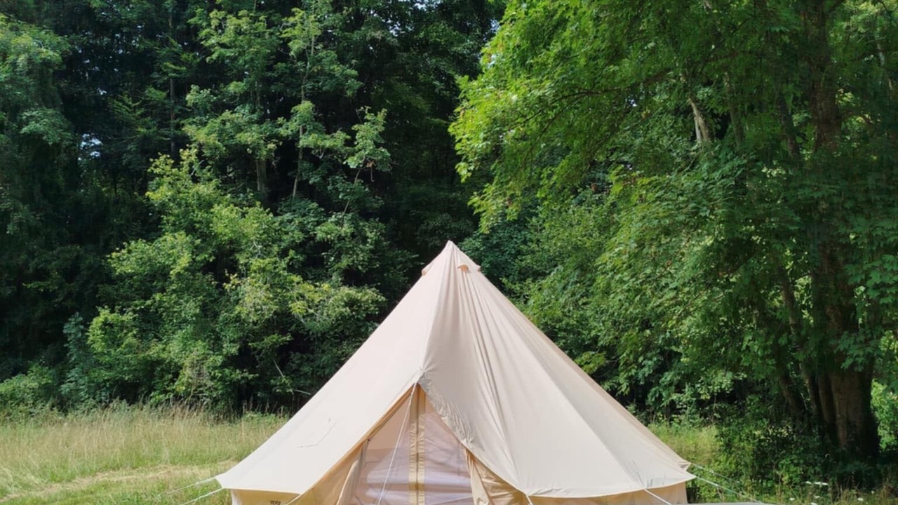 Photo of Outdoor in Pierrefonds