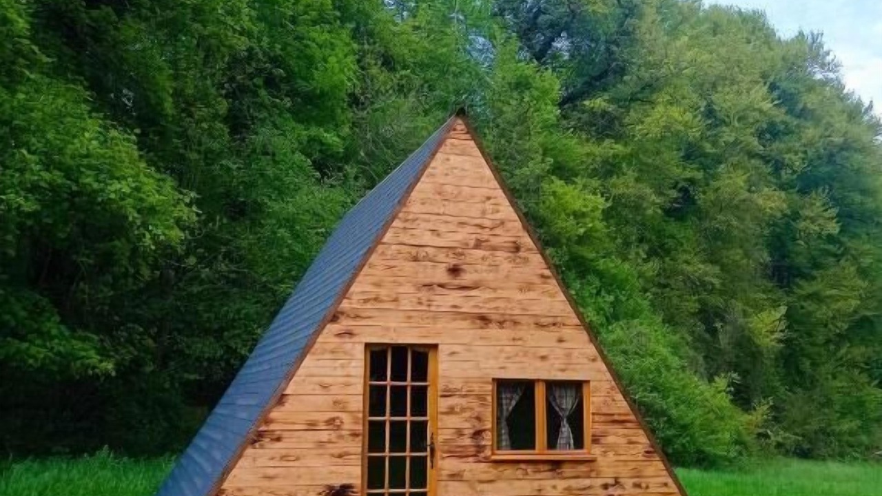 Photo of Outdoor in Pierrefonds
