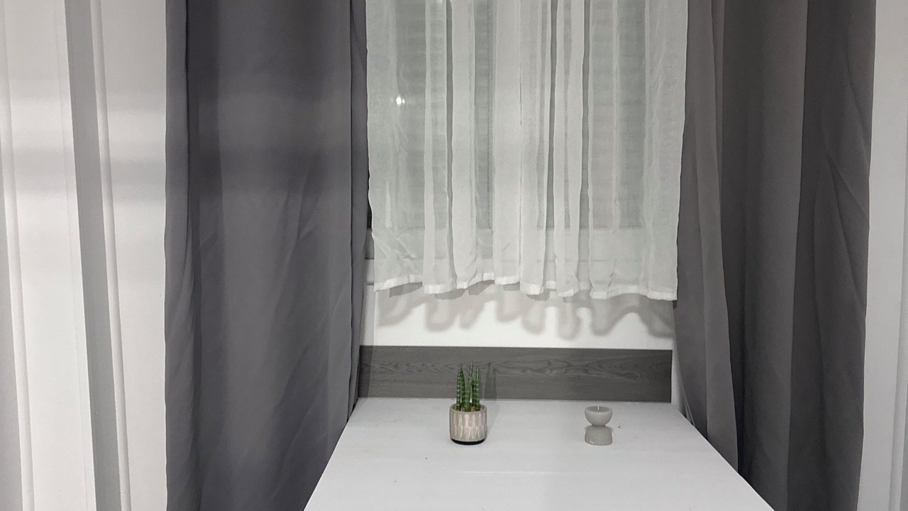 Photo of Others in Barriere Saint Marc