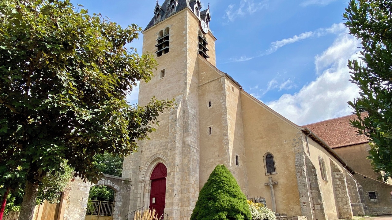 Photo of Others in Chateau-Renard