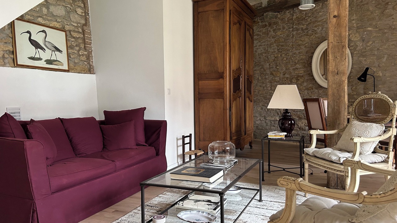 Photo of Others in Chateau-Renard