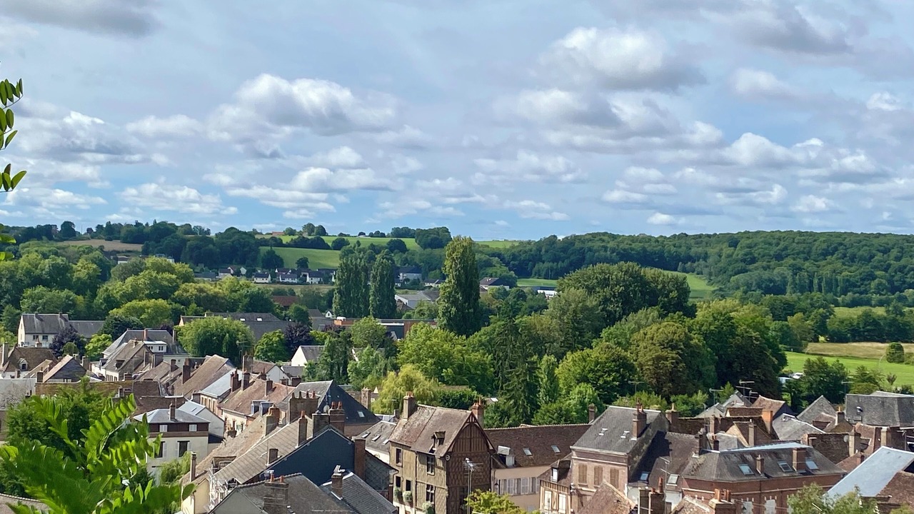 Photo of Others in Chateau-Renard