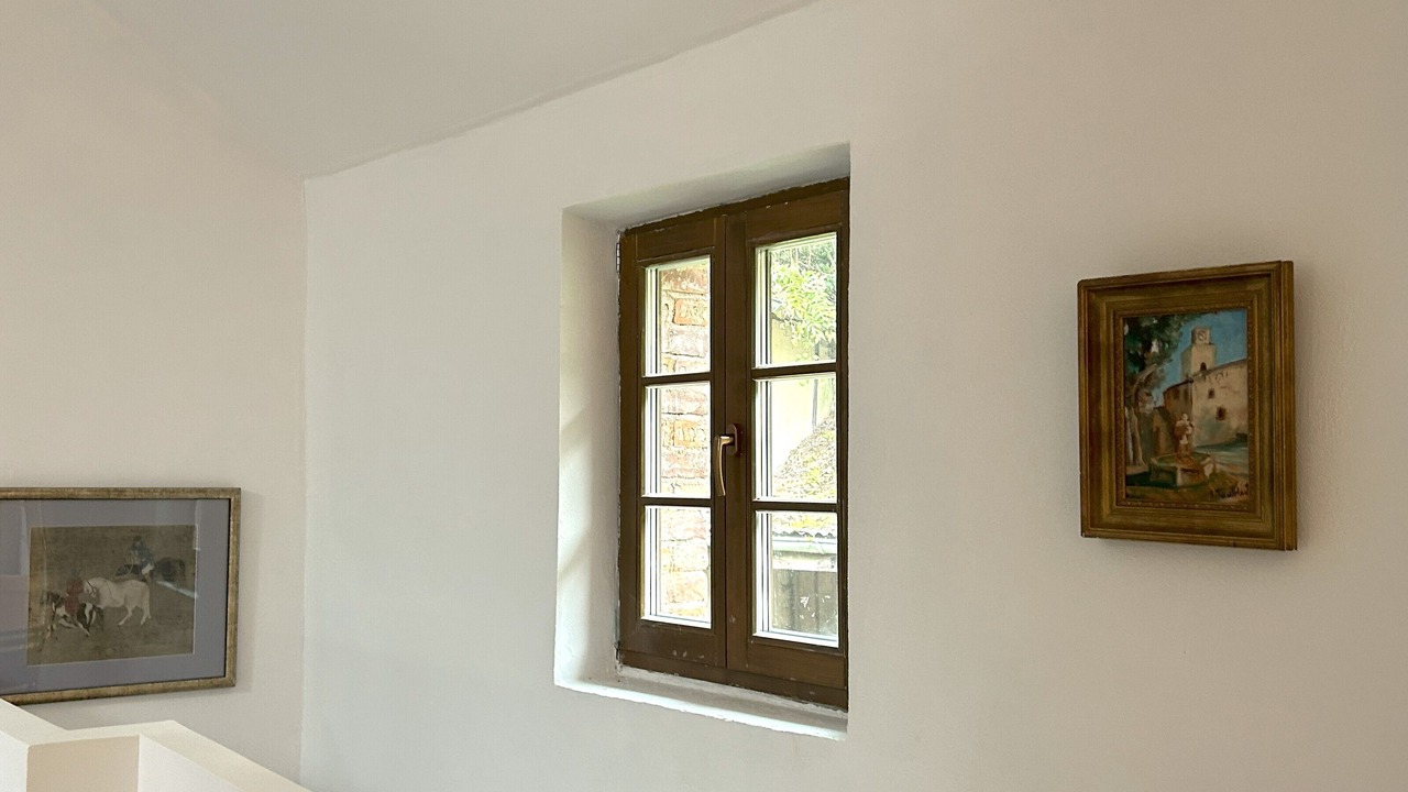 Photo of Others in Chateau-Renard