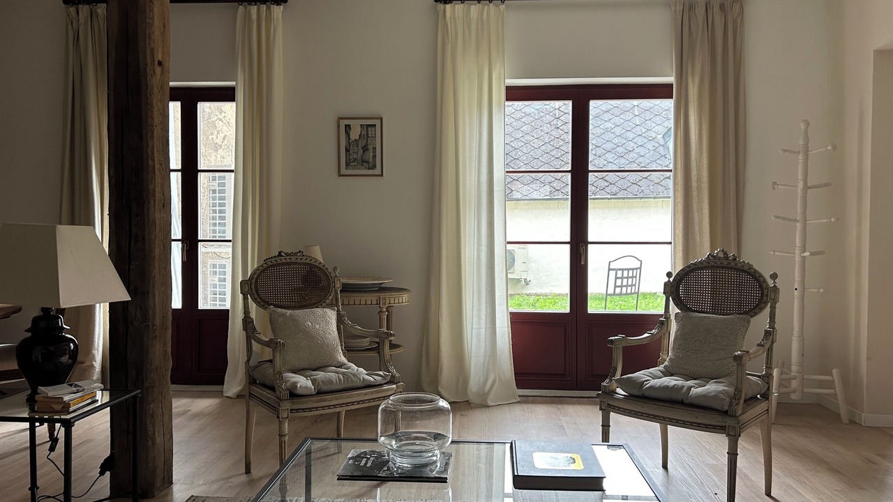 Photo of Others in Chateau-Renard