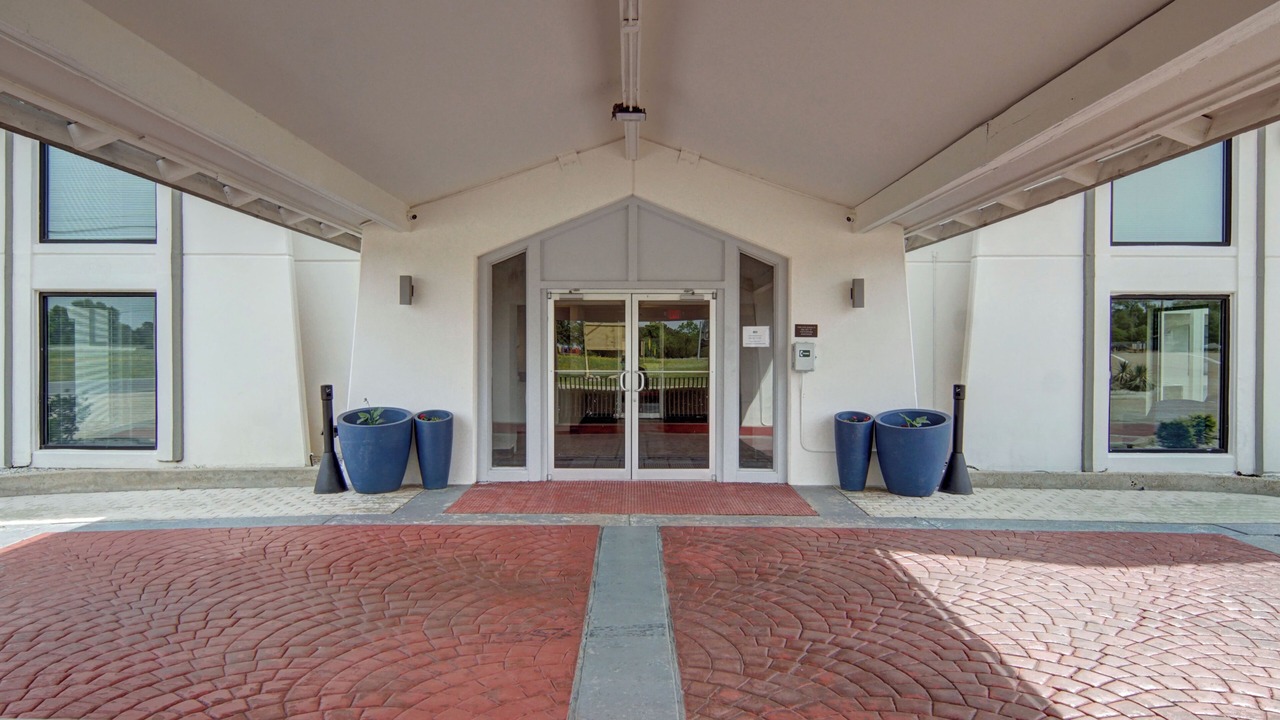 Photo of Outdoor in Longview