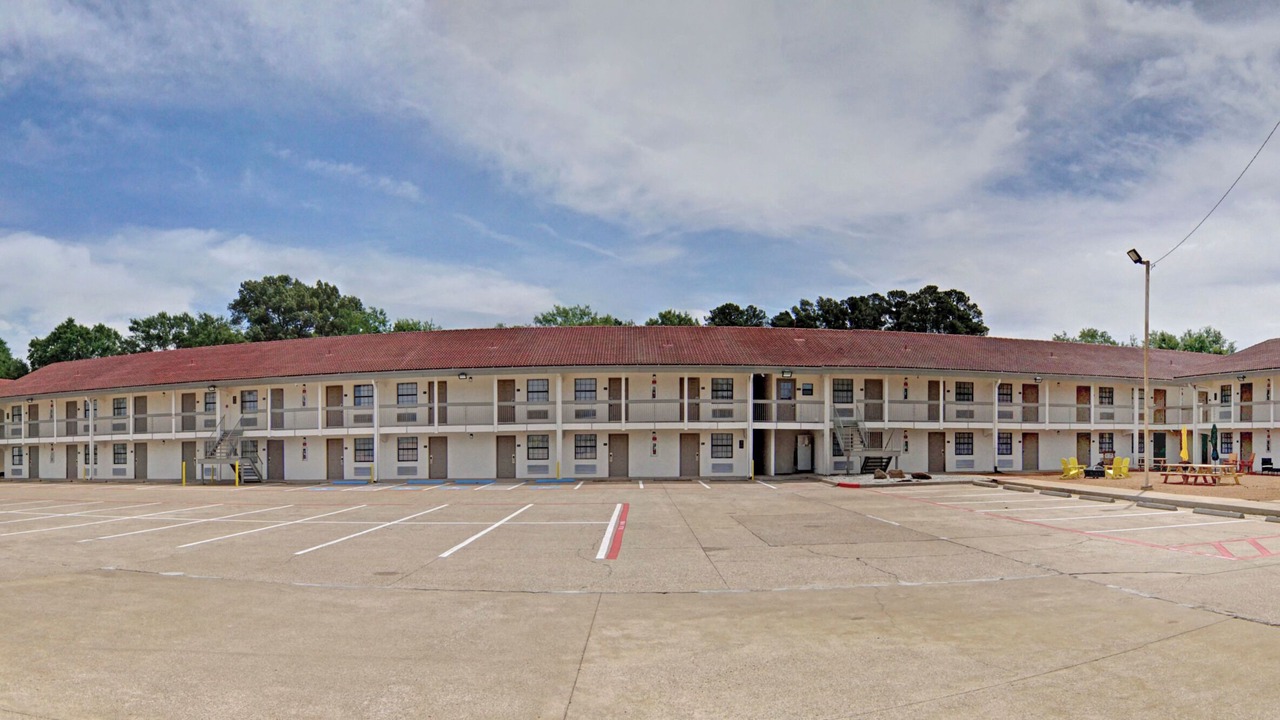 Photo of Outdoor in Longview