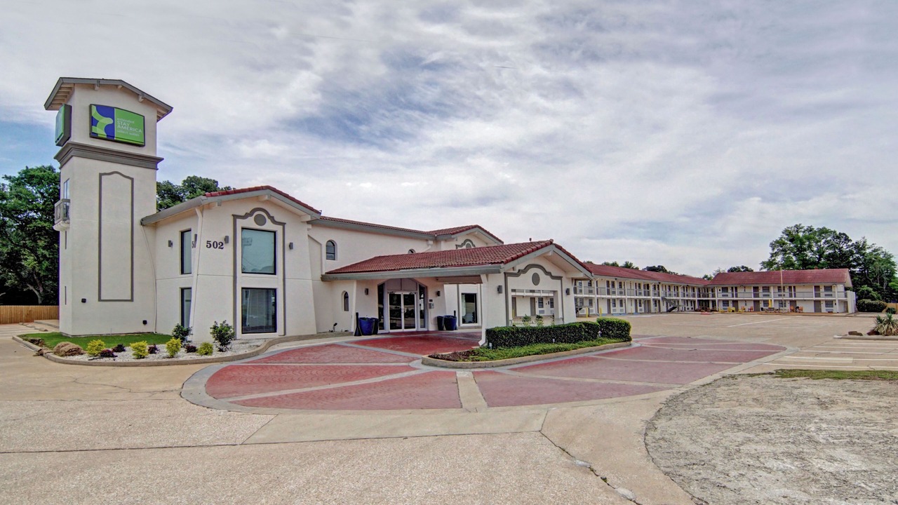 Photo of Outdoor in Longview