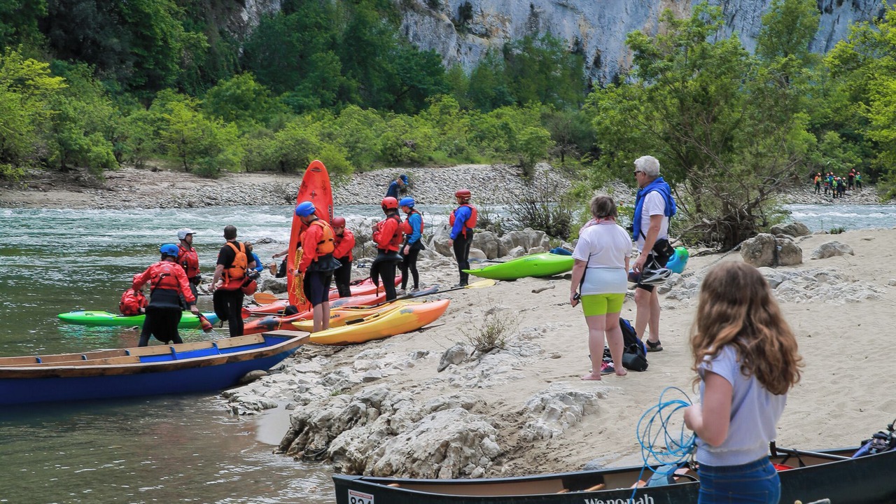 Photo of Others in Saint-Paulet-de-Caisson