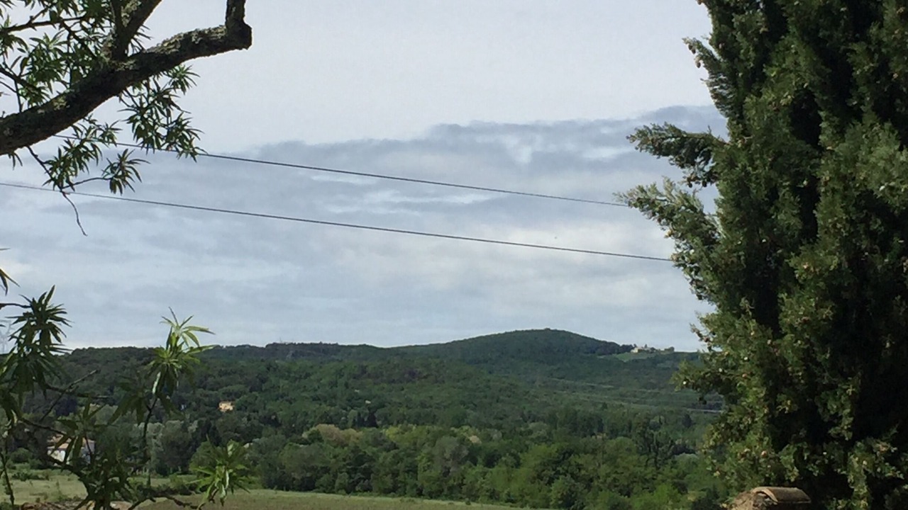 Photo of Outdoor in Saint-Paulet-de-Caisson