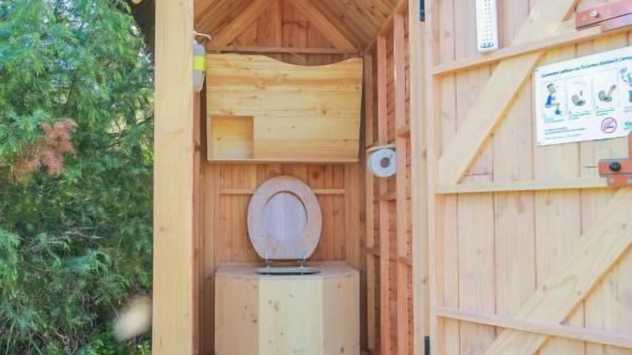 Photo of Outdoor in Saint-Paulet-de-Caisson