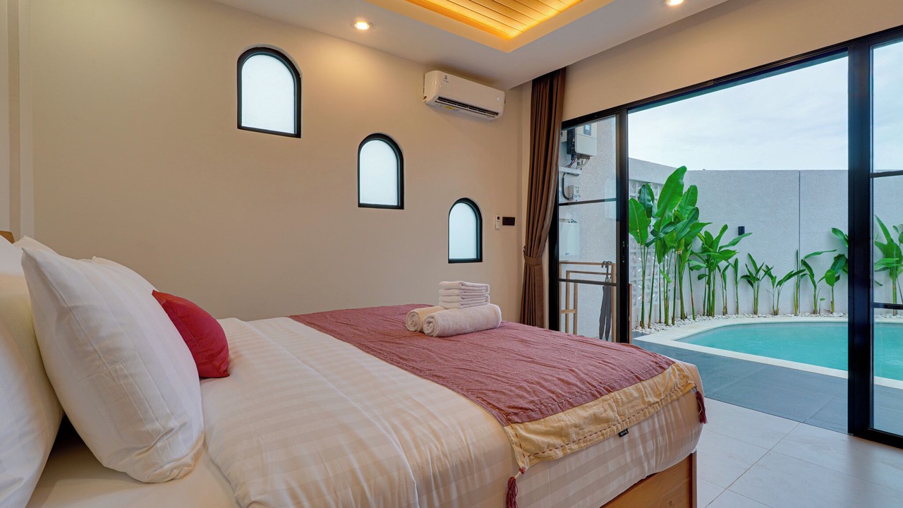 Photo of Outdoor in Kesiman