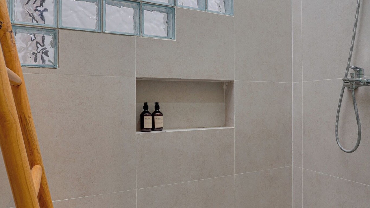 Photo of Bathroom in Kesiman