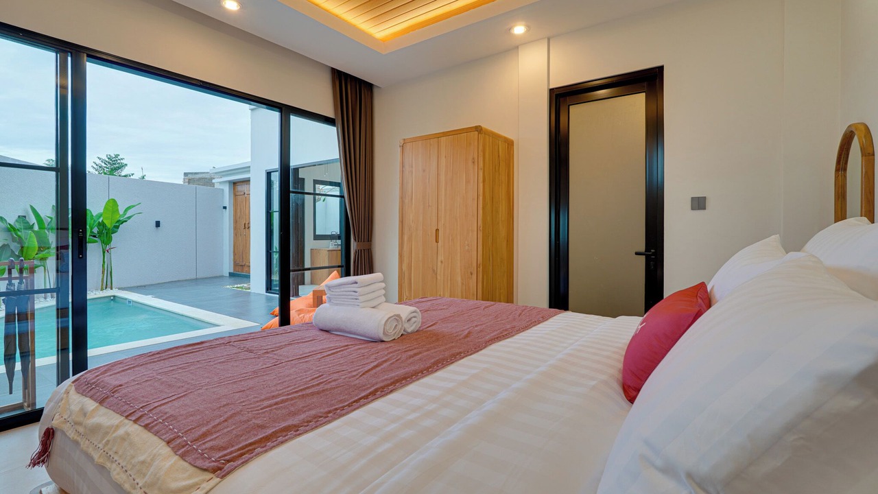 Photo of Outdoor in Kesiman