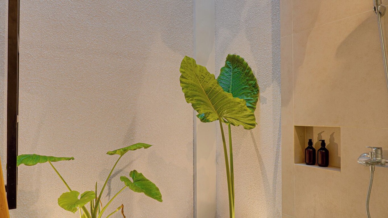 Photo of Bathroom in Kesiman