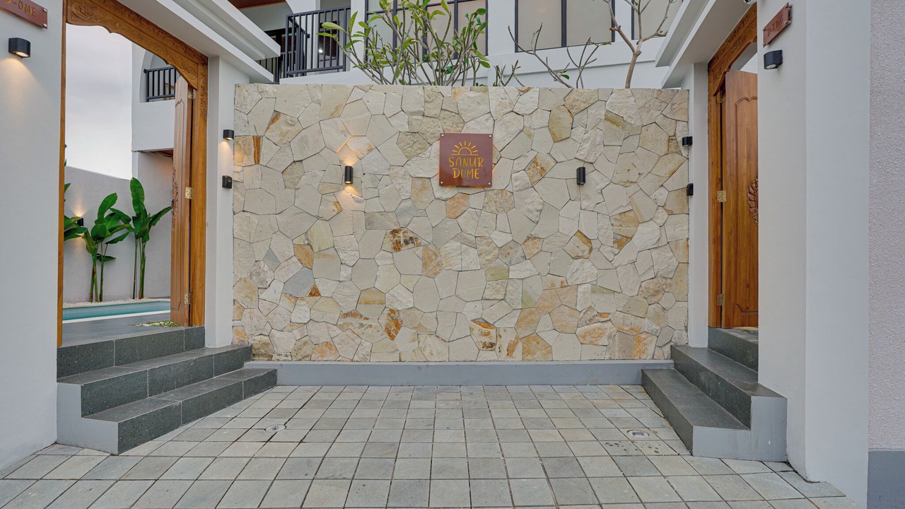 Photo of Outdoor in Kesiman