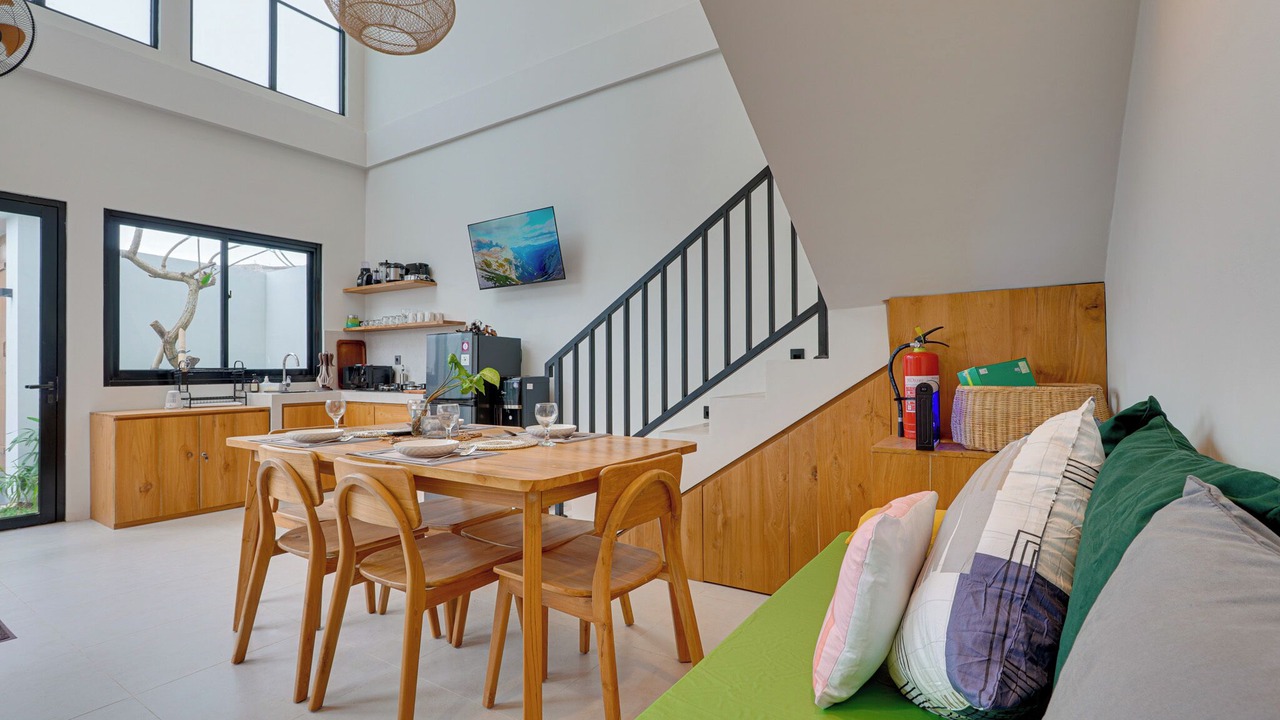 Photo of Outdoor in Kesiman