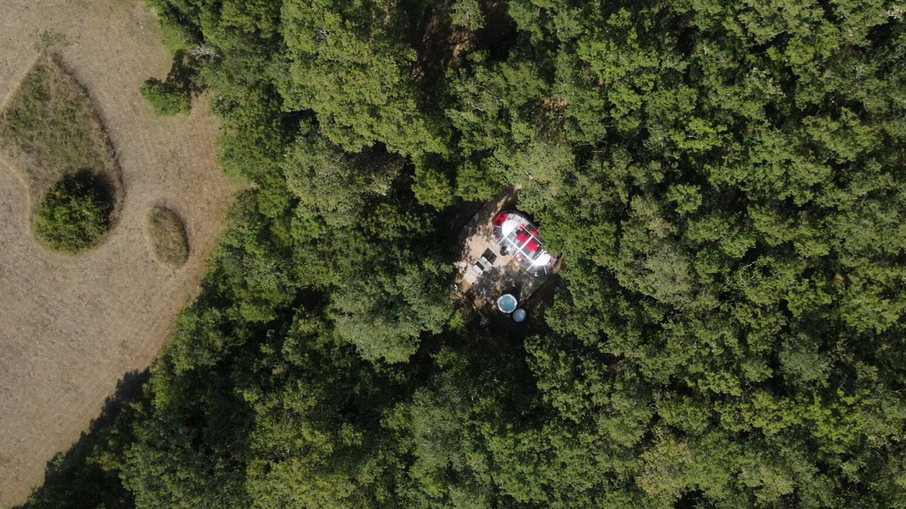 Photo of Outdoor in Escamps