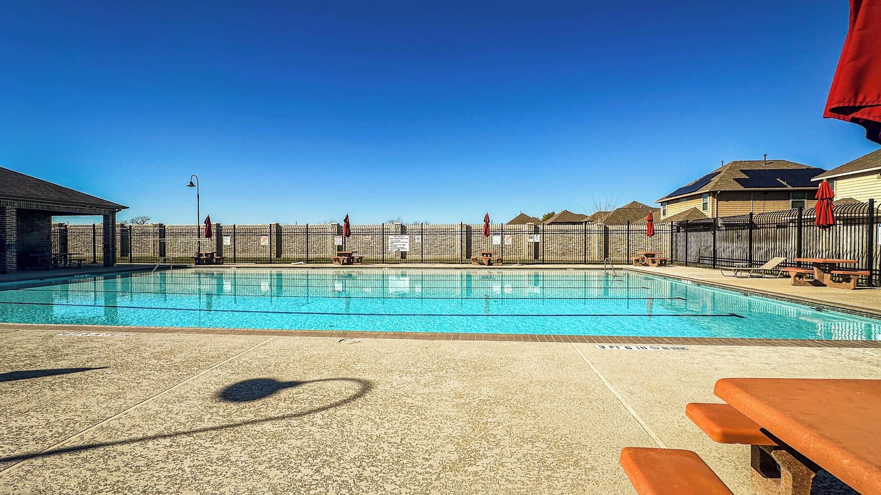 Photo of Outdoor in Clodine