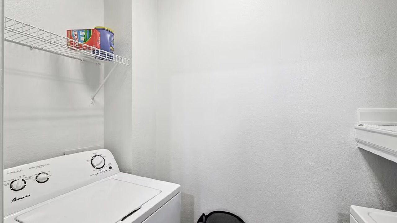 Photo of Bathroom in Frisco