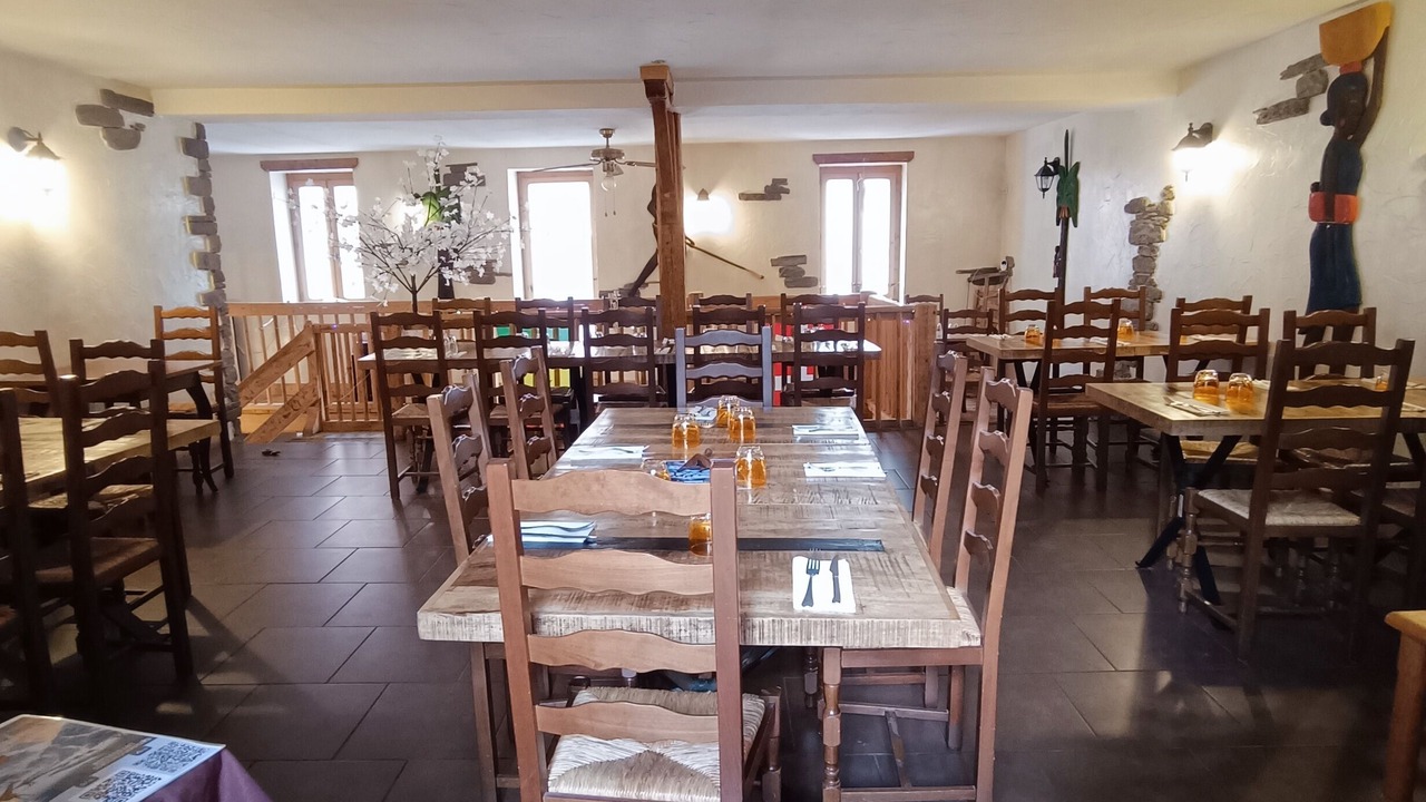 Photo of Others in Bourg-Saint-Maurice