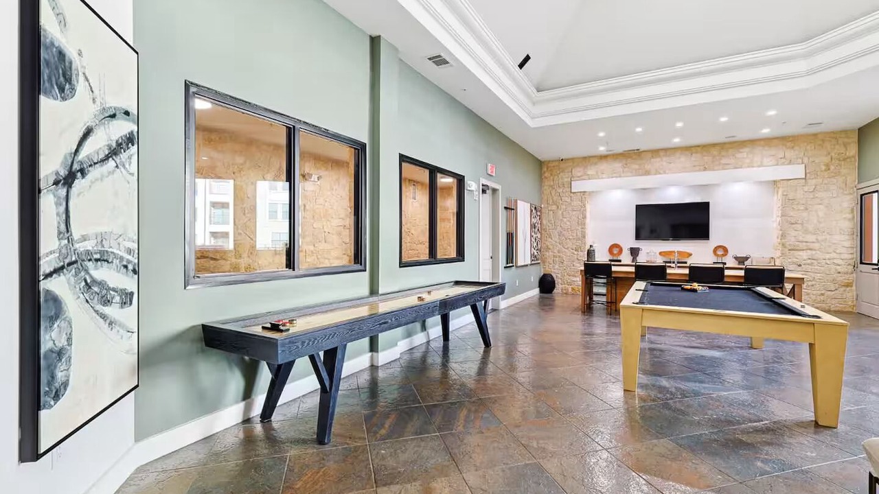 Photo of Patio Balcony in Frisco