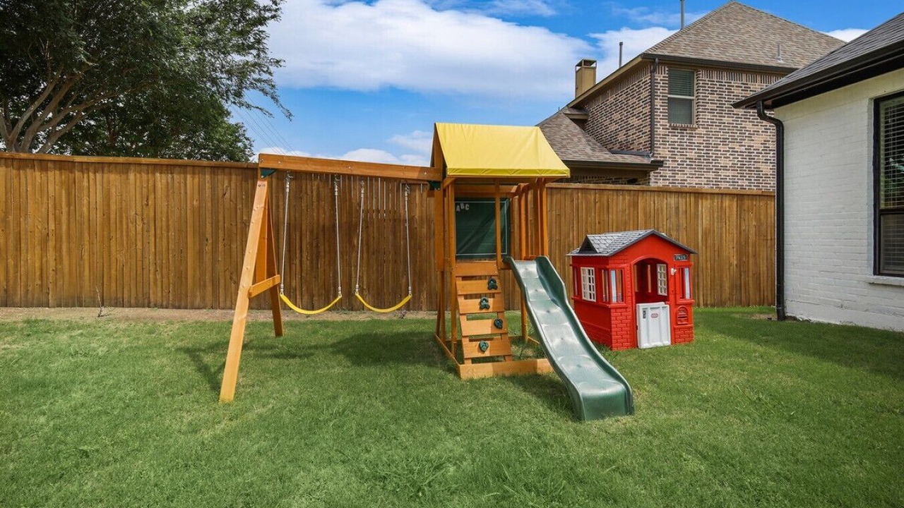 Photo of Others in Frisco