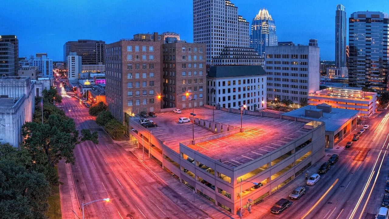 Photo of Others in Frisco