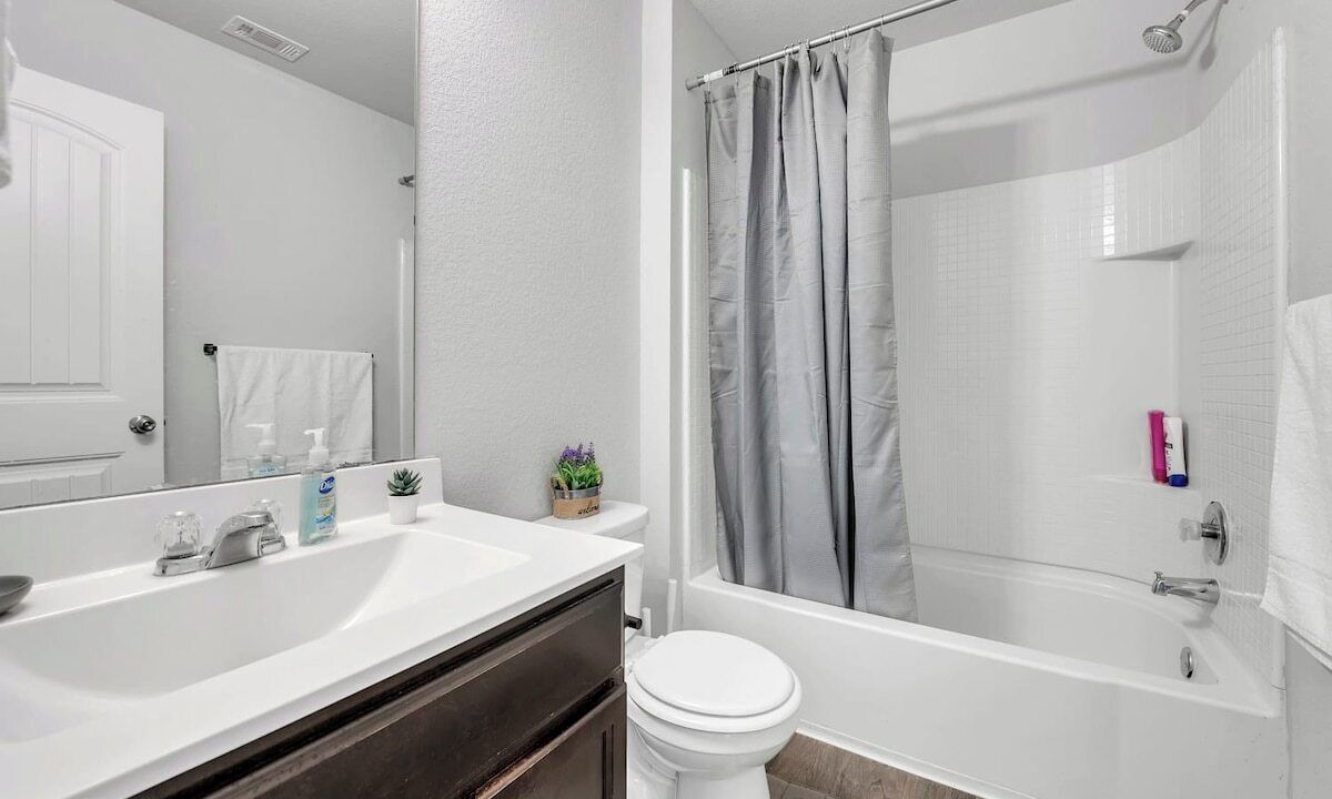 Photo of Others in Austin