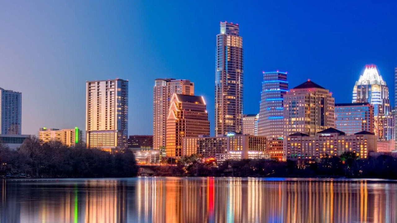 Photo of Others in Frisco