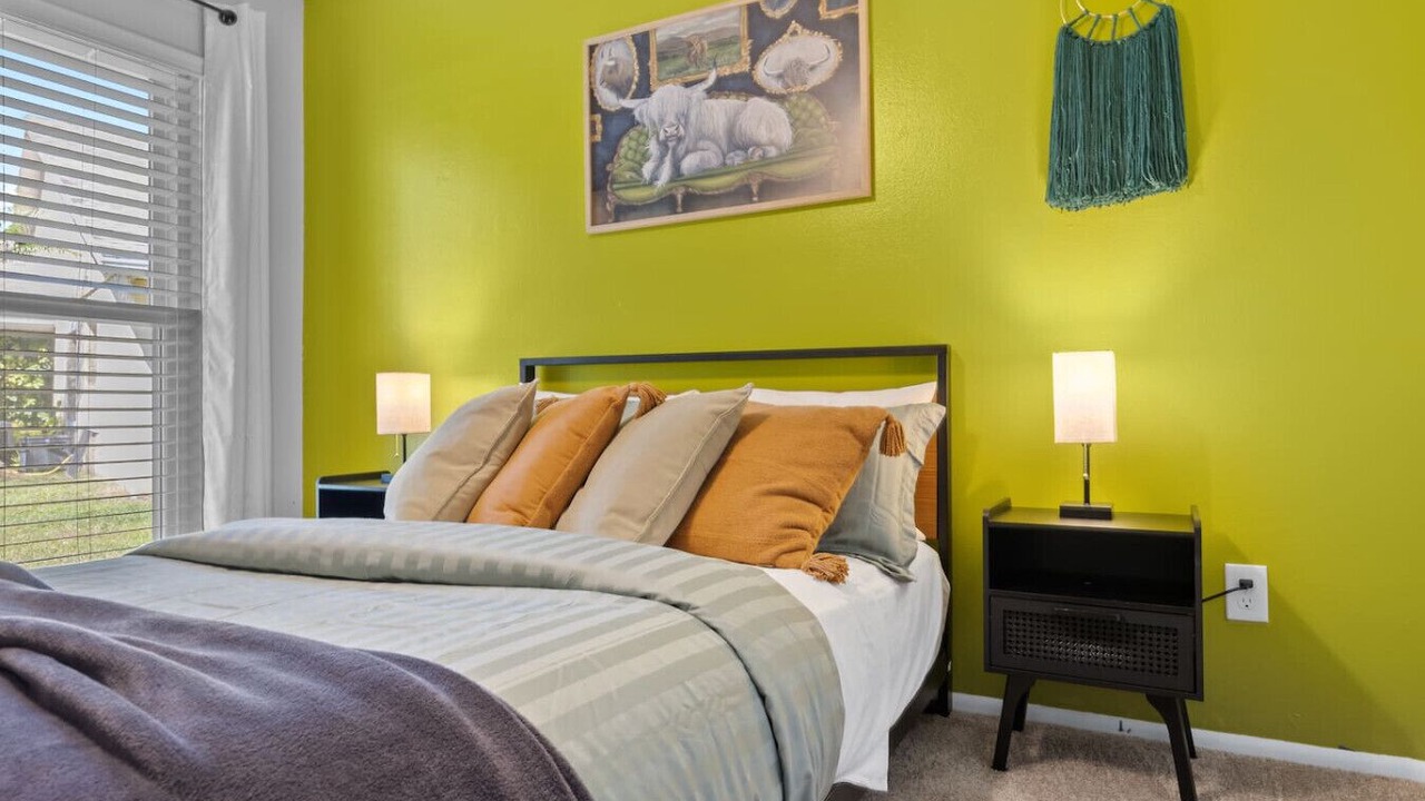Photo of Others in Southeast Orlando