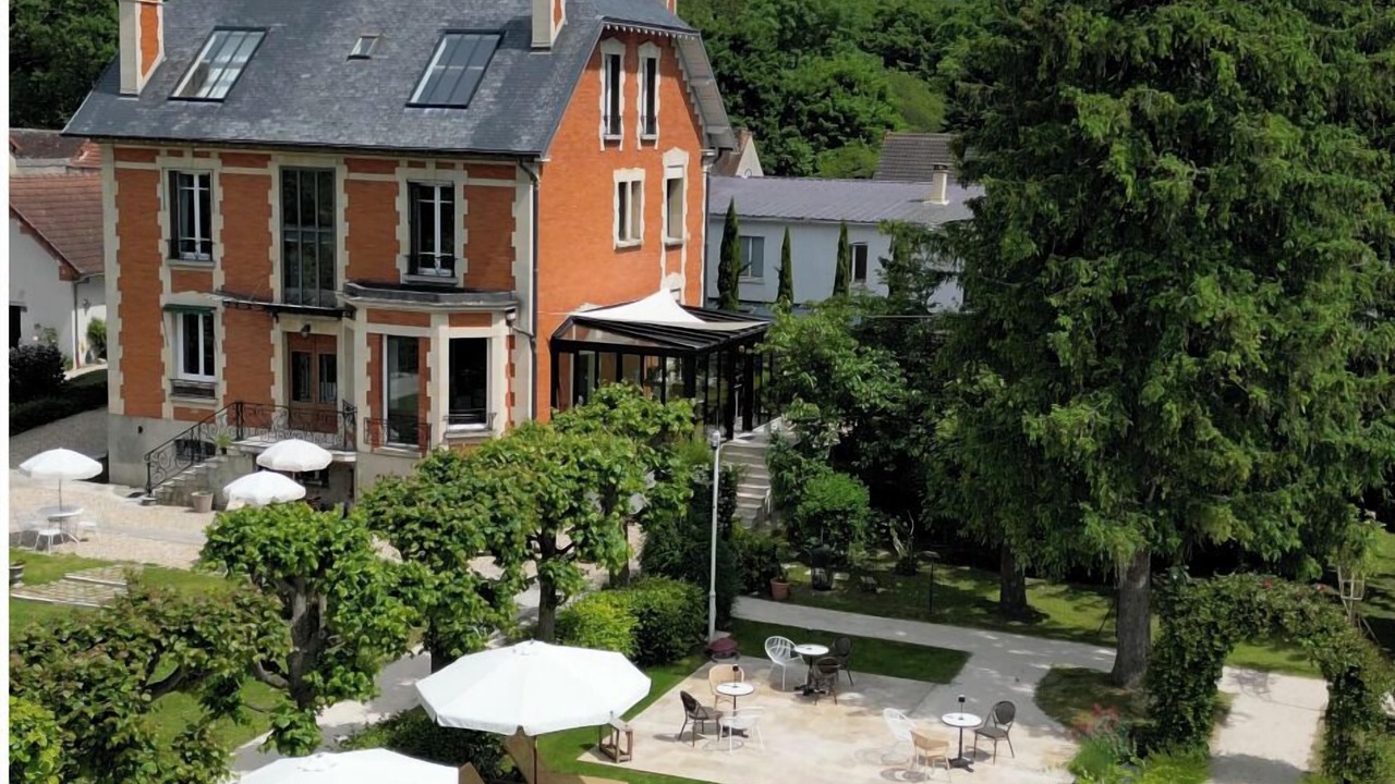 Photo of Outdoor in Lesches