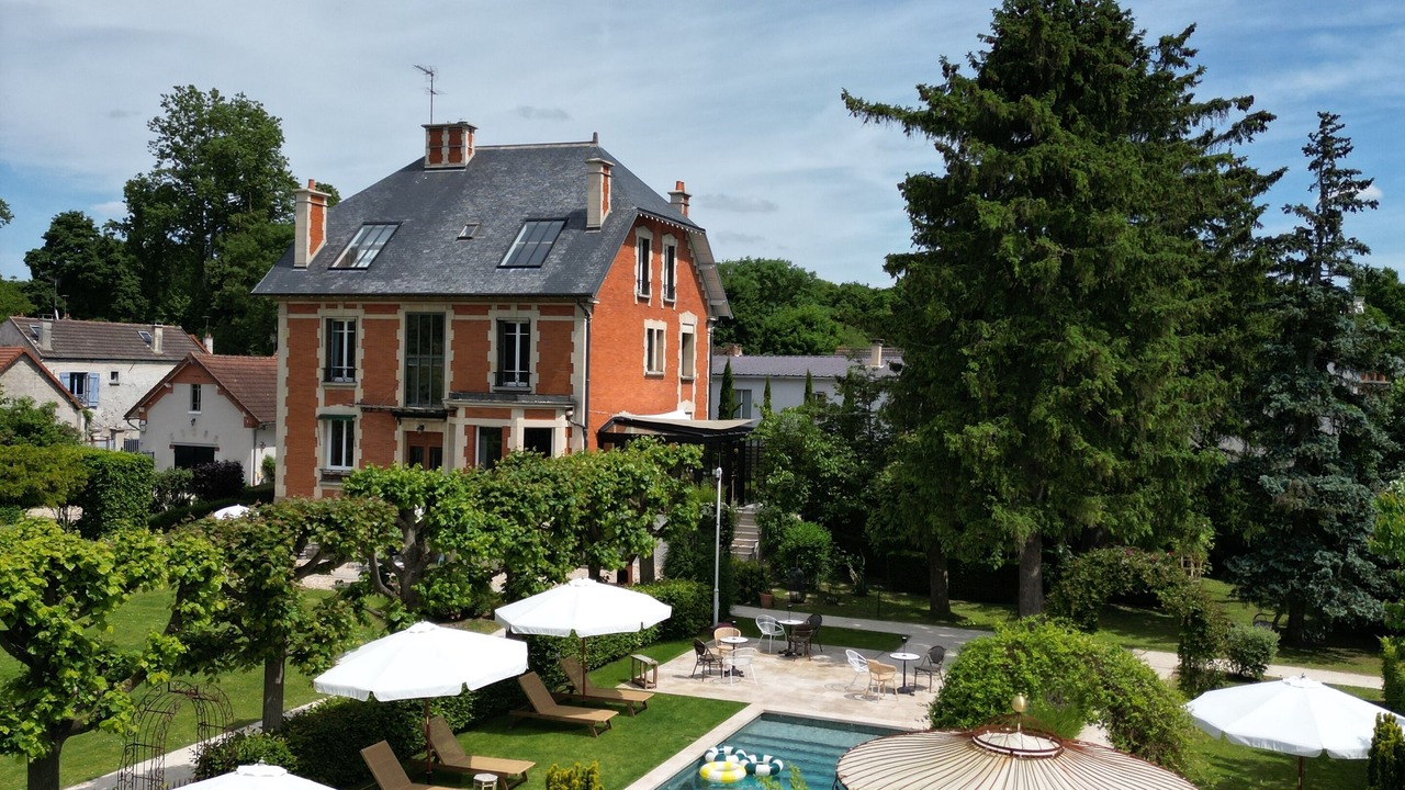 Photo of Outdoor in Lesches