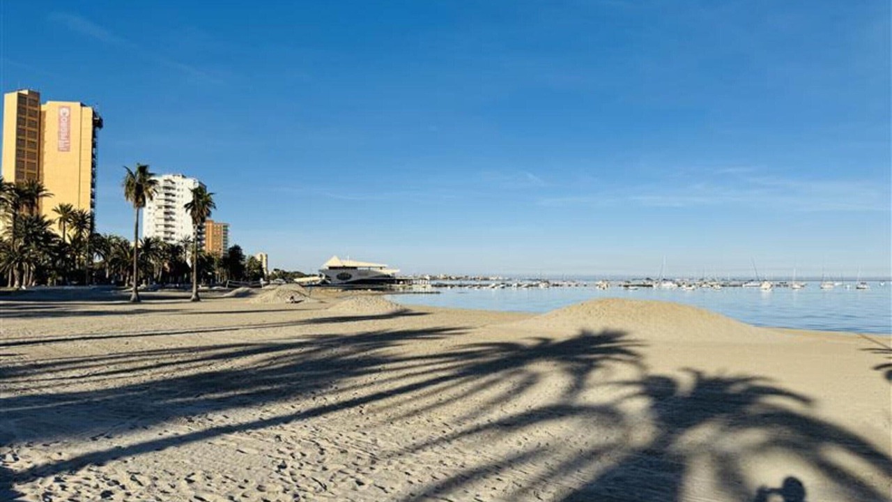 Photo of Others in Santiago de la Ribera